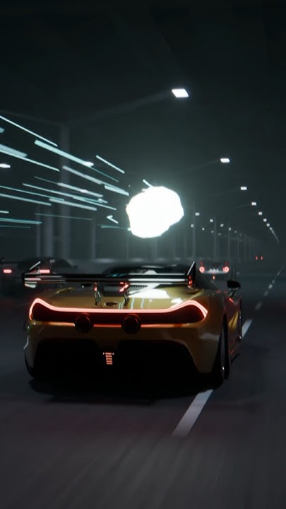 What Racing Game Is This YouTube what-racing-game-is-this-youtube