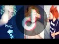 BNHA TIKTOKS | BAKUSQUAD COSPLAY AND TIKTOKS