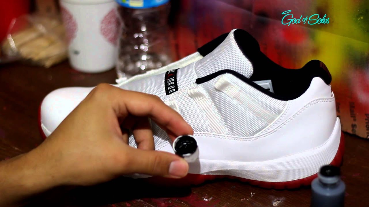 How To DYE MESH FABRIC YouTube How To DYE MESH FABRIC YouTube
