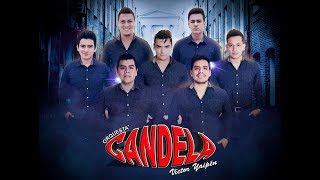 Orquesta Candela - Parranda provinciano chords
