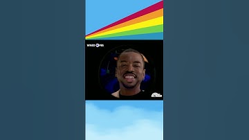 Thumbnail of name a more iconic theme song #ReadingRainbow #IndoorRecess