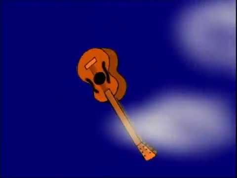 გიგა მიქაბერიძე - სხვა პოეტი ვერ მოგიძღვნის