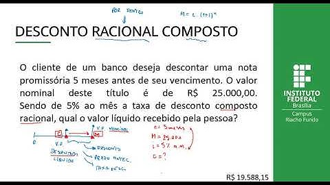 Lista 3   Exercício 5