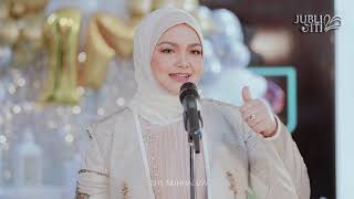 Dato' Sri Siti Nurhaliza-Medley Aku Bidadari Syurgamu \u0026 Takhta Dunia