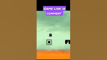 New Getting over it Game #linkInComment #Made In India Games #IndianGames  #gettingOverIt