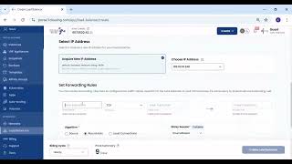 How to deploy a load balancer | Tutorial by One Cloud Next-Gen