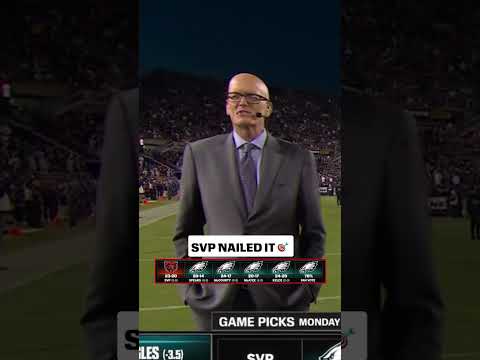 SVP saved the graphic 🤝