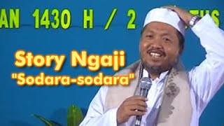 Download Mp3 Ceramah Kh Abdul Ghofur Pigura