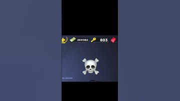 2M money 💀 #kuboom #кубум #youtubeshorts #trending #trollface #minecraftmeme #minecraft #viralvideo