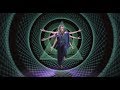 Montoya - Solo Quiero Feat. Pedrina (Official Music Video)