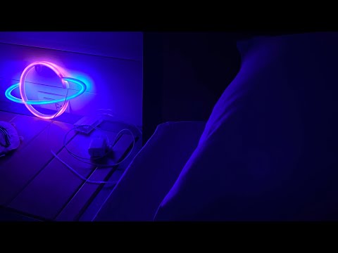 Liability (Reprise)- Lorde [Sub. Español + Lyrics]