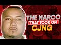 Jose “El Marro” Yepez Ortiz: The Narco that took on one of BIGGEST Cartel in Mexico | WorthTheHype