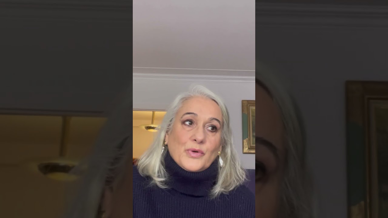 Présentation UGC content