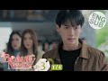 Eng sub beauty newbie   ep3 14