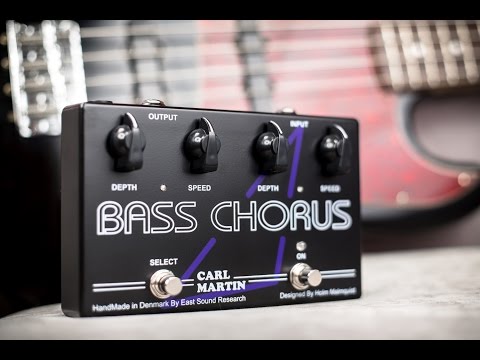 carl-martin-bass-chorus---demo