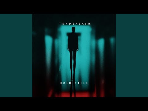 Tenderlash — Fate