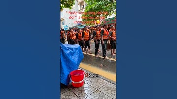 Ăn vội bửa cơm để tiếp tục nhiệm vụ #shortvideo #short #bodoivietnam #quandoivietnam #respect