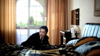 New Reclame Silver.wmv