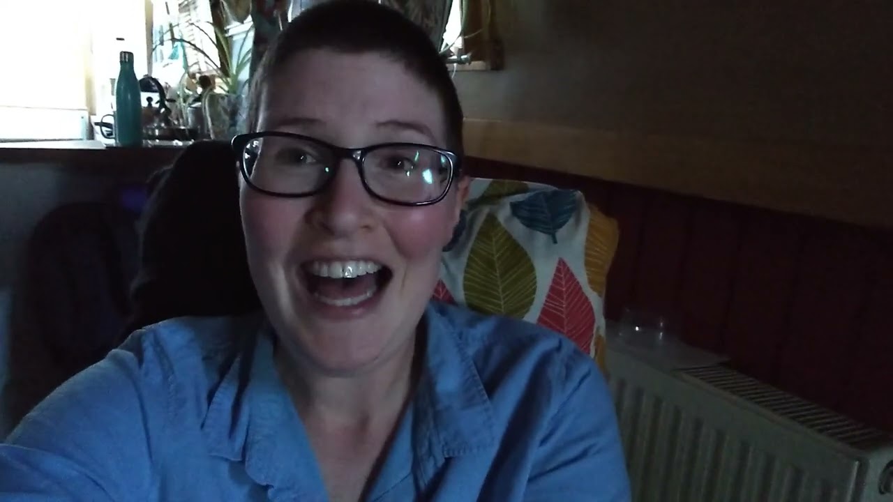 Mini Noob update no.2
