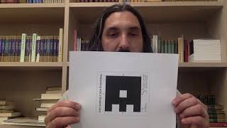 Simple, Safe Student Responses from Plickers