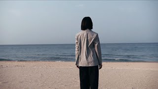 [playlist] 언젠가 다시 널 만나게 되면 그때는 정말 진심으로 꼭 안아줄게  | 새벽 인디 노래 모음 (새소년, 검정치마, 데이먼스 이어, 윤지영, 잔나비, 우효)