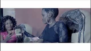 No Money - Vampino Ft Fille