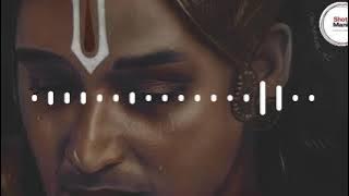 Mahabharat ringtone | Mahabharat instrumental | Krishna flute | Shots Mania