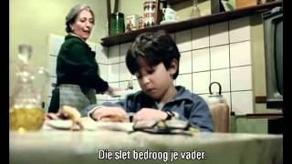 Valentin -Nederlandse Trailer