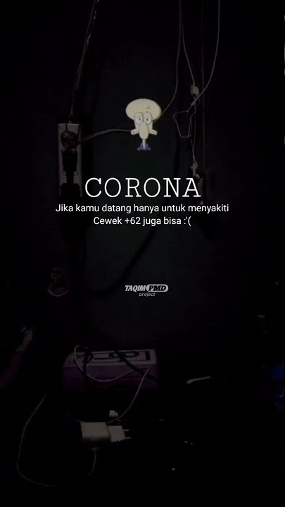 STORY WA 30 DETIK KEREN TERBARU 2021 | DJ QUOTES | LAGU DJ IT AINT ME SLOW VIRAL TIK TOK🎶