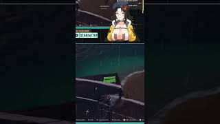 #HellionKimberly on #twitch |Philippines and the seaman (WR26415)