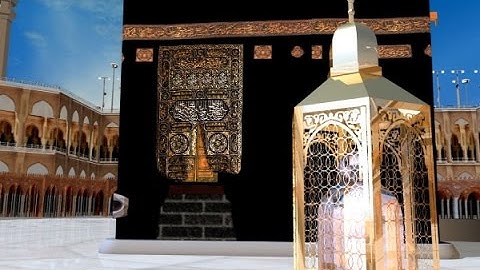 تلاوه نادره للشيخ محمد صديق المنشاوي | ما تيسر من سورة الأنبياء