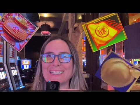 instant payid pokies australia real money