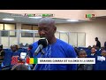 Suivez Ibrahima Camara Dit Kalonso en Direct 📺