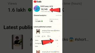 short video viral tips and tricks #shorts #viral #today