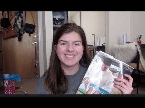 ServSafe Exam Tips Tricks How I Went From A 73 To A 95