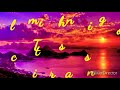 Yarum ila endru soli_Tamil christian songs Mp3 Song