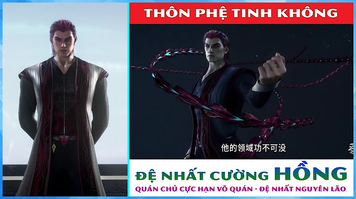 Top 10 truyện hay thôn phệ tinh không năm 2024