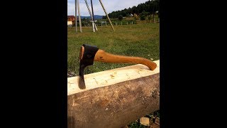 видео:  картинка: