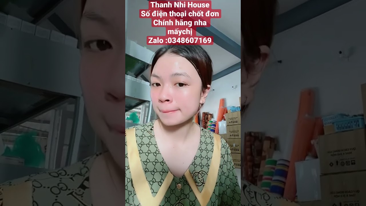 Cốt NÁM đông y NICOS 