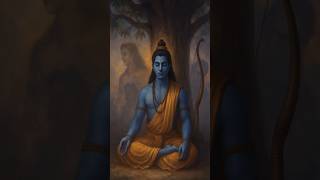 Ramayanam – Part 2 - #ramayanamintelugu #jaishreeram #ramayanam #india