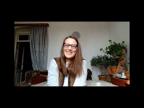 ვისგან უფრო გწყინს? შორს და კარგად!