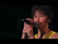 B&#39;z LIVE ACTION 光芒 MC 「何のためのアクションなのか」 LIVE-GYM 2008 稲葉浩志