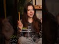 что я поняла после экзамена #егэ #огэ #онлайншкола #сотка #экзамены #русскийязык #сочинение