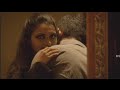 Aaaah (2014) Tamil Horror Movie Part 5 - Bobby Simha, Gokulnath