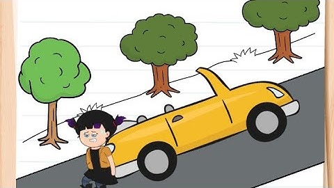 Brain Test All Star: IQ Boost – Level 114 Walkthrough