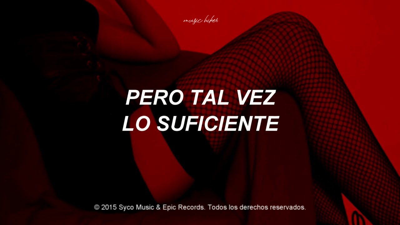 Fifth Harmony - Worth It (Traducida al Español)