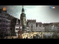 Die Zaubermöbel von Friedrich Gottlob Hoffmann | Geschichte Mitteldeutschlands - Das Magazin | MDR