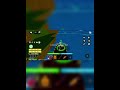 CDK Tushita 1st task in Blox fruit #roblox #bloxfurit #subscribe