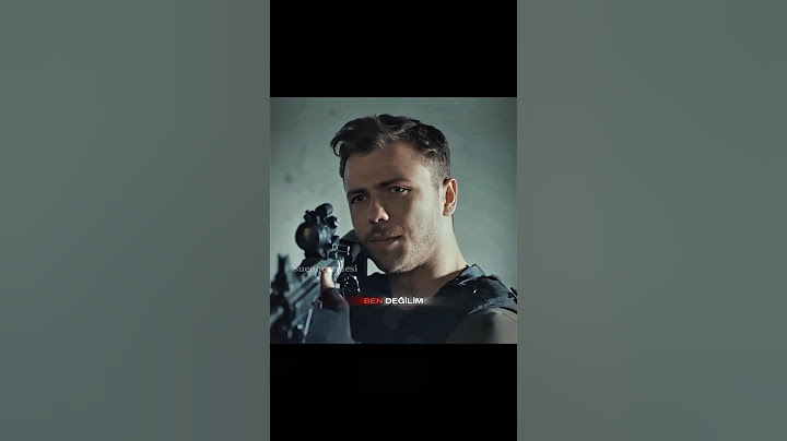 Bayılıyorum bu sahneye😂🤌🏻 #söz#sözdizisi#tolgasarıtaş#görkemsevindik#erenvurdem#doğukanpolat