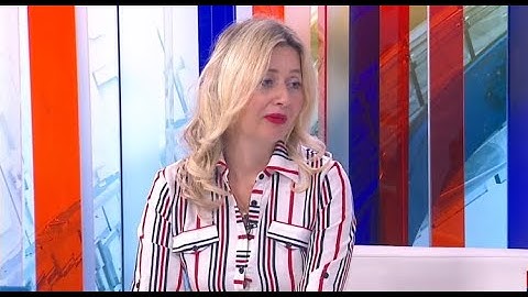 Povećanje broja zaraženih koronom: “Virus cirkulira u populaciji”